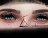 special eyes for me