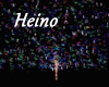 Heino Light