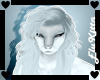 Icee::HairV4