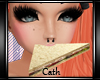 Cath|Turkey Sandwich