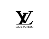 black LV3