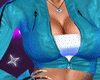 BLUE FULL OUTFITS