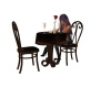 {LS} Fall Table