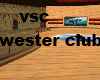 vsc wester club 2