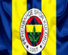D21 & FB SPOR