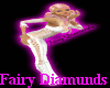 Fairy Diamunds 3
