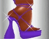Hadid Heels