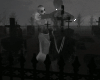 T* Couples Ghost Dancer