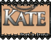 M` Kate Custom Necklace