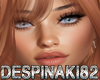 Ds Lottie T2 Head