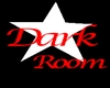 [wayu]Dark Room