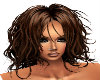 Kana Cinnamon
