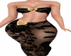 Lindo Conjunto Paula