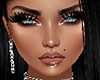 ♥ Realistic skin 2