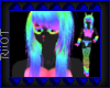 Raveh Fur