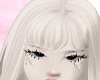 ✩ guess