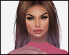 Diana Set RLL