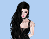 Hair Black 356