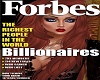 Forbes Mag Mocha