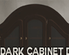 Jm Dark Cabinet Drv