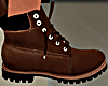 !Brown  Boots