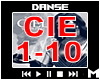 CIEL RMX+D F H