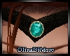 (OD) Headband Mooria elf