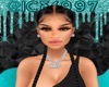 Skin: Fine 4 Busty