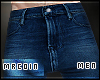 🔰 Rizo Jeans