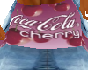 *SA* Cherry Coke (M)
