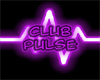 Club Pulse Bar purp