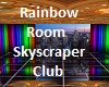 Rainbow Room Club