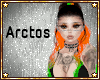[A] Artemis Trick