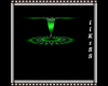 [K1] Green Lights 12