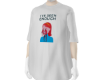 Cukup - Unisex