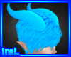 lmL Blue Horns v1