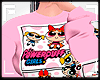 Sweatshirt.
