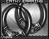 V4NY|CAthy HoopS