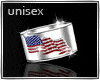 ❣Req.Ring|4th July