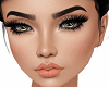 Sheila Skin