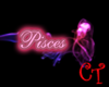 [CT]Pisces Pink