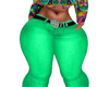 jeans martha