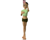 pose pls