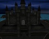 {LS} Dark castle