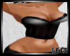 LC| Sexy Top Black D