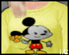 IC| KIDS! Mickey