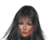 Bangs
