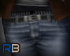 [RB] Darek Urban Jeans