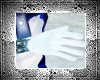 .-| Kyromancer Gloves