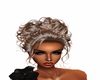 LS Elva Lite brown